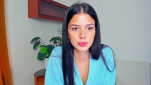 JoCauterucci online show from 09/23/25, 06:53