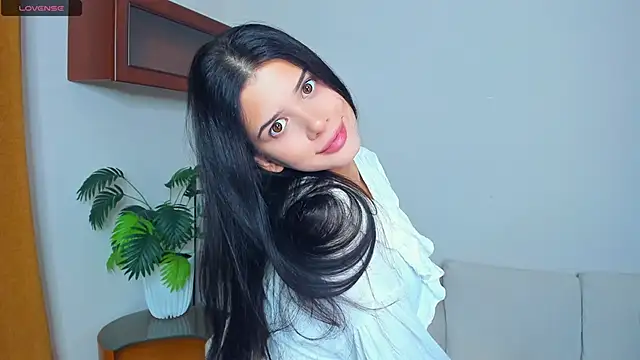 JoCauterucci online show from 09/14/25, 07:09