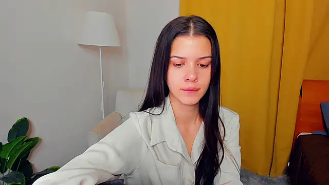 JoCauterucci online show from 11/11/25, 06:52