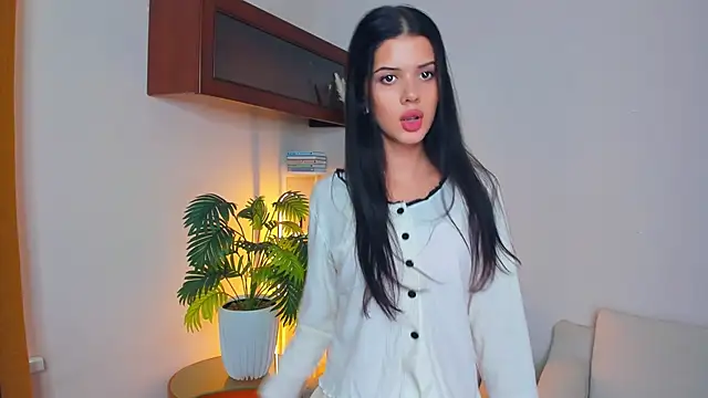 JoCauterucci online show from 09/27/25, 07:25