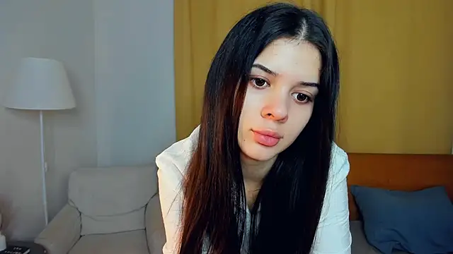 JoCauterucci online show from 12/20/25, 07:00