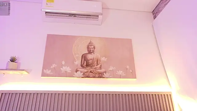 liz monserrat 1 online show from 09/13/25, 07:25