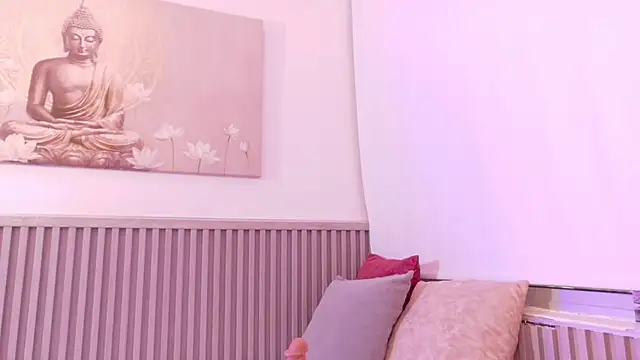 liz monserrat 1 online show from 11/15/25, 07:29