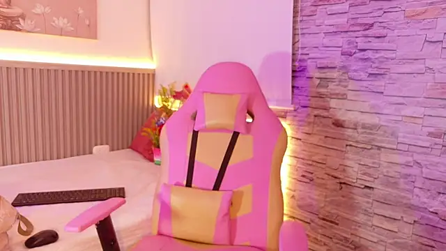 liz monserrat 1 online show from 09/20/25, 07:52