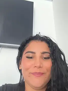 liz monserrat 1 online show from 03/11/26, 05:07