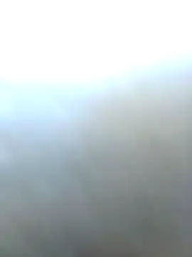 poojasexygirl2007 online show from 11/19/25, 09:53