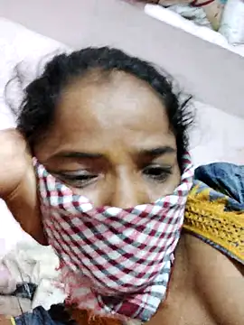 poojasexygirl2007 online show from 09/11/25, 05:29