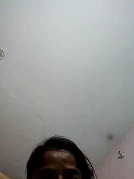 poojasexygirl2007 online show from 09/24/25, 06:03