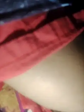 poojasexygirl2007 online show from 10/03/25, 06:53