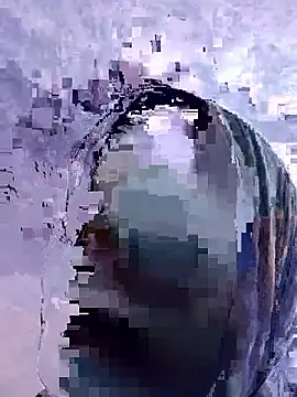 poojasexygirl2007 online show from 10/07/25, 03:40