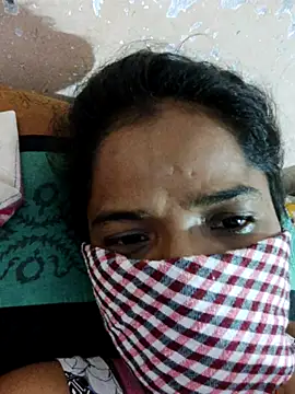 poojasexygirl2007 online show from 09/12/25, 06:29