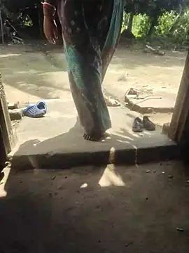 poojasexygirl2007 online show from 10/04/25, 07:10