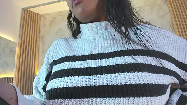 Liss-Reyes online show from 02/20/26, 12:07