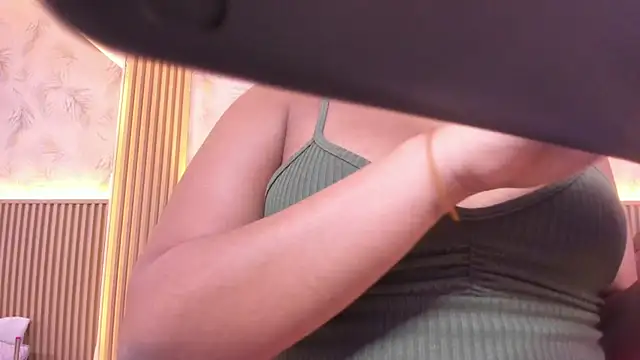 Liss-Reyes online show from 02/23/26, 11:55