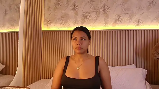 Liss-Reyes online show from 03/21/26, 12:09