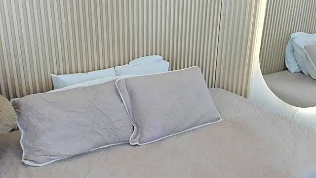 Liss-Reyes online show from 02/28/26, 12:05