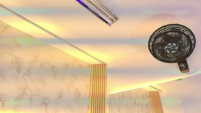 Liss-Reyes online show from 03/05/26, 12:13