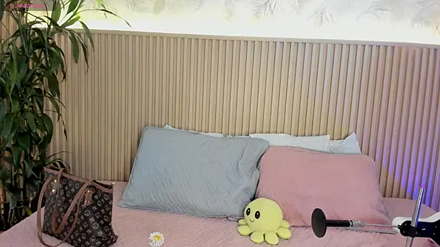 Liss-Reyes online show from 11/13/25, 11:58