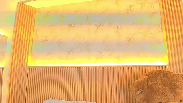 Liss-Reyes online show from 03/13/26, 12:21