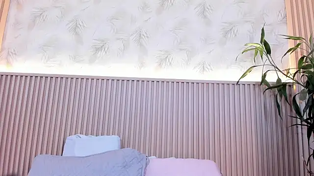 Liss-Reyes online show from 02/08/26, 01:20