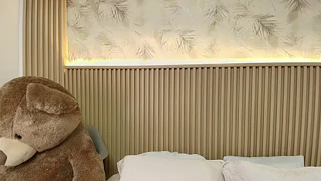 Liss-Reyes online show from 03/04/26, 12:35