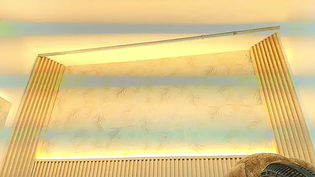 Liss-Reyes online show from 03/15/26, 01:07