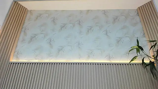 Liss-Reyes online show from 02/09/26, 12:03