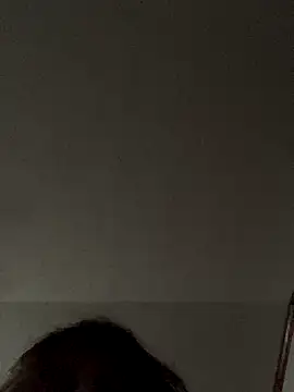 cumm4heather online show from 10/25/25, 03:28