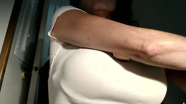 cumm4heather online show from 09/19/25, 04:33