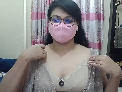 Elena cruz5 online show from 09/15/25, 05:57