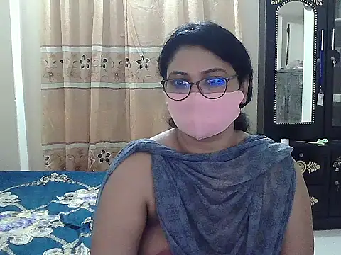 Elena cruz5 online show from 10/06/25, 09:26