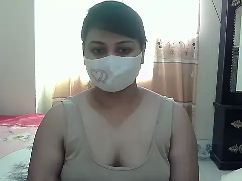 Elena cruz5 online show from 11/04/25, 04:27