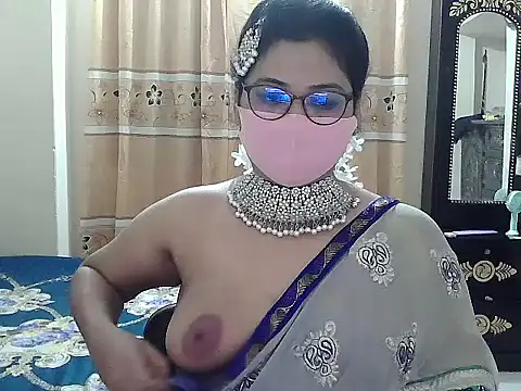 Elena cruz5 online show from 10/04/25, 03:46