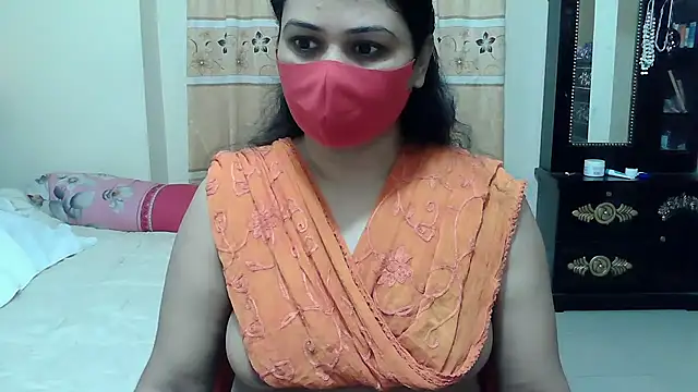 Elena cruz5 online show from 11/21/25, 03:00