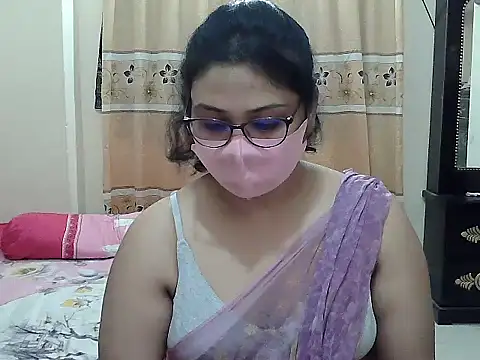 Elena cruz5 online show from 11/01/25, 01:49