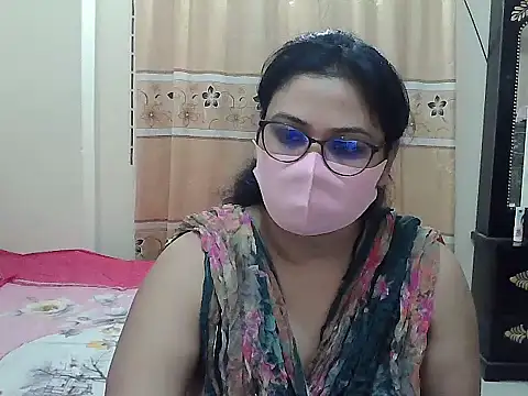 Elena cruz5 online show from 11/12/25, 12:42