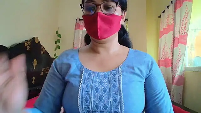 Elena cruz5 online show from 03/08/26, 05:11