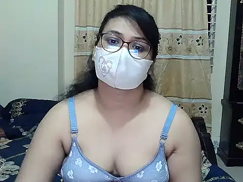 Elena cruz5 online show from 10/01/25, 02:32