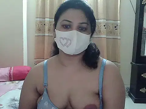 Elena cruz5 online show from 11/04/25, 05:06