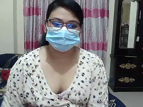 Elena cruz5 online show from 09/19/25, 03:49