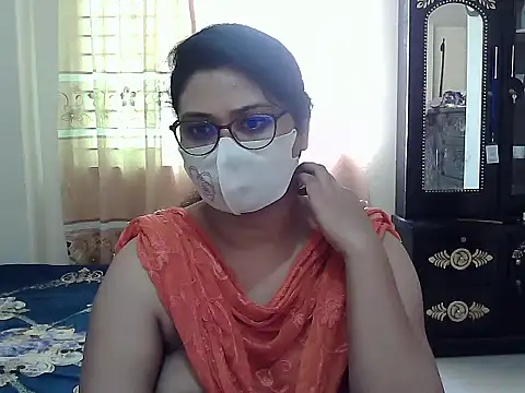 Elena cruz5 online show from 10/08/25, 09:44