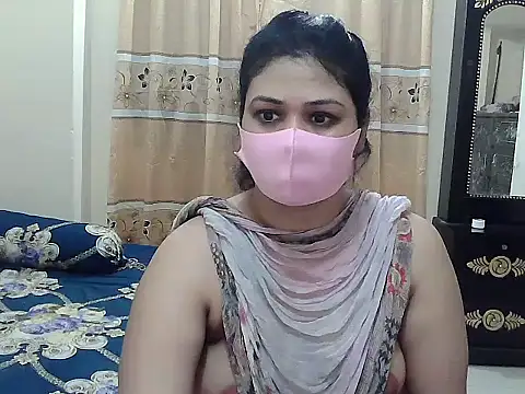 Elena cruz5 online show from 10/15/25, 02:03