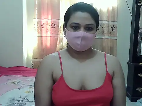 Elena cruz5 online show from 11/14/25, 05:00