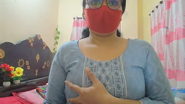 Elena cruz5 online show from 02/10/26, 03:22