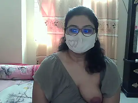 Elena cruz5 online show from 11/07/25, 12:48