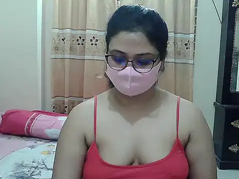 Elena cruz5 online show from 11/09/25, 02:32