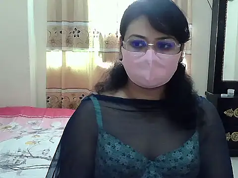 Elena cruz5 online show from 10/24/25, 06:23