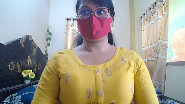 Elena cruz5 online show from 04/13/26, 08:51