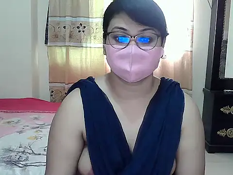 Elena cruz5 online show from 11/01/25, 01:45