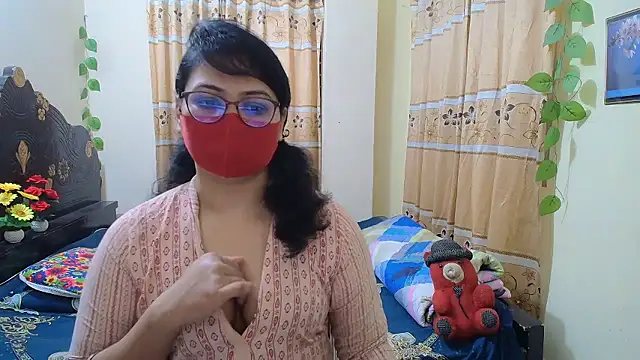 Elena cruz5 online show from 01/10/26, 03:07